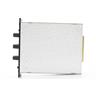 DBX 560A 500 Series Compressor / Limiter Signal Processing Module #48749