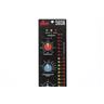 DBX 560A 500 Series Compressor / Limiter Signal Processing Module #48750