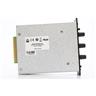 DBX 560A 500 Series Compressor / Limiter Signal Processing Module #48750