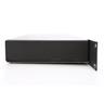 Chandler Electronics Stereo Digital Echo Effects Processor Unit #48991