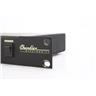 Chandler Electronics Stereo Digital Echo Effects Processor Unit #48991