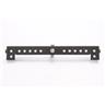 AEA SMT Stereo Mic Microphone Template Bar SMS #48893