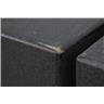 KRK 13000 Passive Studio Monitors 13000b #49016