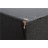KRK 13000 Passive Studio Monitors 13000b #49016