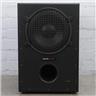 Dynaudio Acoustics BX30 12" Active Powered Subwoofer w/ XLR Cable #49030