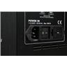 Dynaudio Acoustics BX30 12" Active Powered Subwoofer w/ XLR Cable #49030