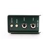 Radial Engineering JDI MK3 Passive Direct Box #49051