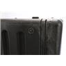 SKB 1SKB-R10U Molded Roto Rack Case & Legrand J60B2B 6 Outlet Power Strip #49043