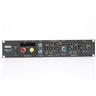 Lexicon Prime Time Digital Delay Model 93 Beamish Refurbished #44416