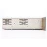 Lexicon Prime Time Digital Delay Model 93 Beamish Refurbished #44416