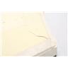 2 Simmons Hexagon 12" Electronic Drum Pads White #49058