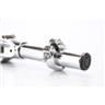 Pearl TH900S TH900I TH1030S TH95 ADP30 Tom Mount Triple Clamps Hardware #49080