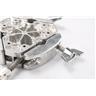 Pearl TH900S TH900I TH1030S TH95 ADP30 Tom Mount Triple Clamps Hardware #49080