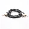 15ft Mogami 2932 TRS-TRS 8-Channel Snake Cable #49081