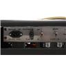 Mark Sampson Custom HC-30 Tube Guitar Amplifier Head #49022