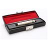 Neumann KM84 Small-Diaphragm Condenser Microphone Owned by Dennis Herring #49158