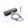 Neumann KM84 Small-Diaphragm Condenser Microphone Owned by Dennis Herring #49158