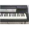 Wurlitzer 200 Electric Piano w/ Foot Pedal Owned by Dennis Herring #49227