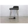 Wurlitzer 200 Electric Piano w/ Foot Pedal Owned by Dennis Herring #49227