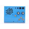 Critter & Guitari Kaleidoloop Desktop Loop Synthesizer Dennis Herring #49252