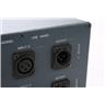 Brent Averill BAE 2-Channel Line Summing Mixer Owned by Dennis Herring #49253