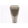 Vintage Neumann U87 Stephen Paul Modded Mod Condenser Microphone #49249