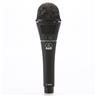 AKG C5900 Cardioid Condenser Microphone Owned By Dennis Herring #49175
