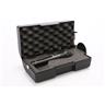 AKG C5900 Cardioid Condenser Microphone Owned By Dennis Herring #49175