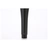 AKG C5900 Cardioid Condenser Microphone Owned By Dennis Herring #49175