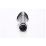 AKG C5900 Cardioid Condenser Microphone Owned By Dennis Herring #49175