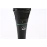 AKG C5900 Cardioid Condenser Microphone Owned By Dennis Herring #49175