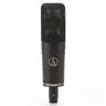 Audio Technica AT4060 Tube Condenser Microphone #49245