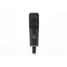 Audio Technica AT4060 Tube Condenser Microphone #49245