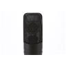 Audio Technica AT4060 Tube Condenser Microphone #49245