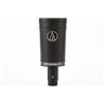 Audio Technica AT4060 Tube Condenser Microphone #49245