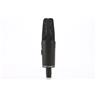 Audio Technica AT4060 Tube Condenser Microphone #49245