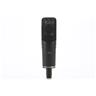 Audio Technica AT4060 Tube Condenser Microphone #49245