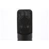Audio Technica AT4060 Tube Condenser Microphone #49245