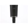 Audio Technica AT4060 Tube Condenser Microphone #49245