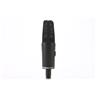 Audio Technica AT4060 Tube Condenser Microphone #49245