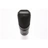 Audio Technica AT4060 Tube Condenser Microphone #49245