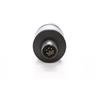 Audio Technica AT4060 Tube Condenser Microphone #49245