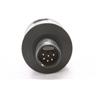 Audio Technica AT4060 Tube Condenser Microphone #49245