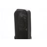 Audio Technica AT4060 Tube Condenser Microphone #49245