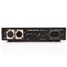 Audio Technica AT4060 Tube Condenser Microphone #49245