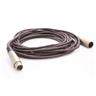 Audio Technica AT4060 Tube Condenser Microphone #49245