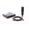 Audio Technica AT4060 Tube Condenser Microphone #49245