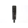 Audio Technica AT4060 Tube Condenser Microphone #49245