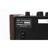 Sequential Circuits Pro One 37-Key Mono Synthesizer Dennis Herring #49146