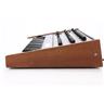 Sequential Circuits Pro One 37-Key Mono Synthesizer Dennis Herring #49146